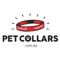 Personalised Pet Collars image 5